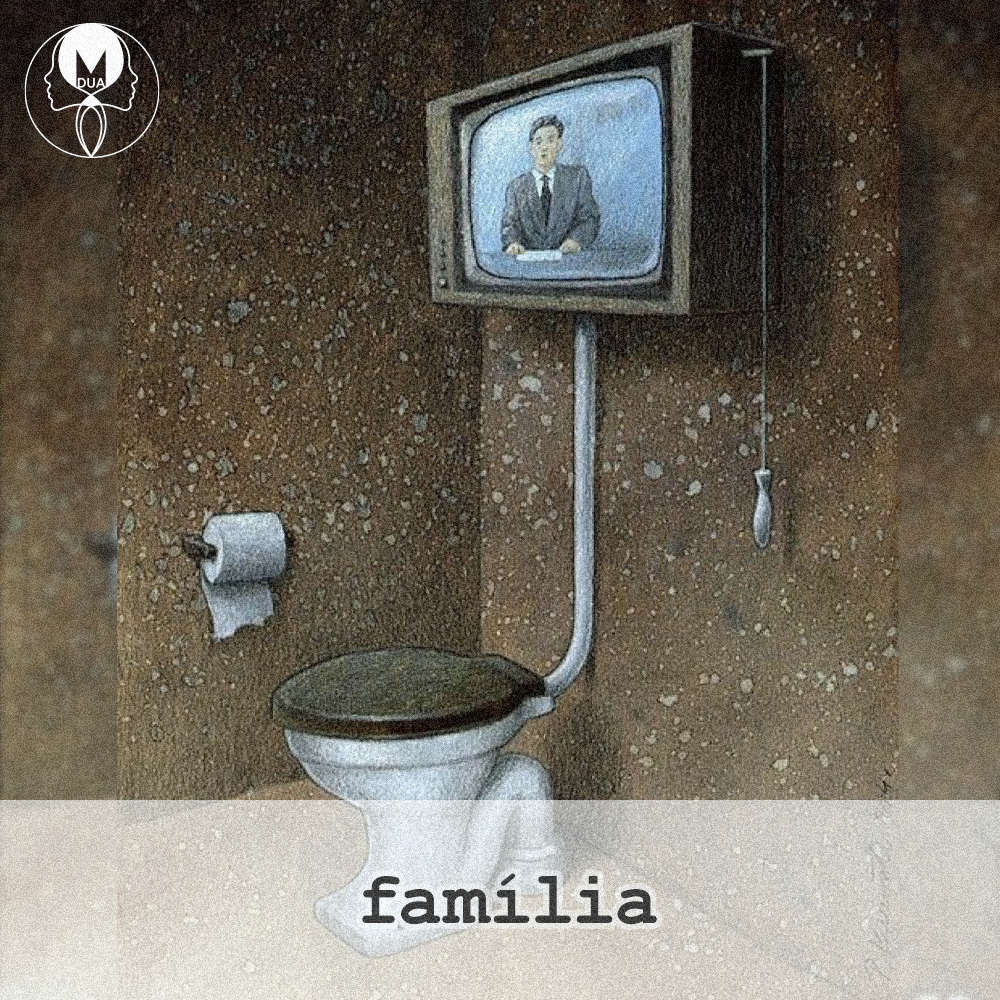 Família